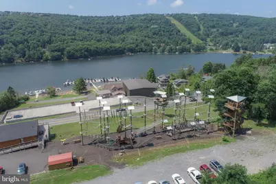 Lot 129 North Camp, Mc Henry, MD 21541 - Photo 39