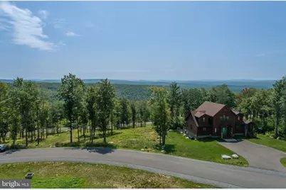 Lot 129 North Camp, Mc Henry, MD 21541 - Photo 7
