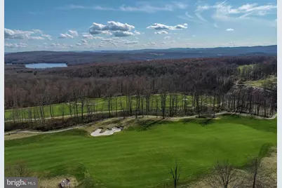 Lot 129 North Camp, Mc Henry, MD 21541 - Photo 41