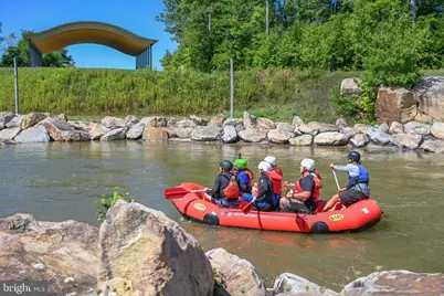 Lot 129 North Camp, Mc Henry, MD 21541 - Photo 29