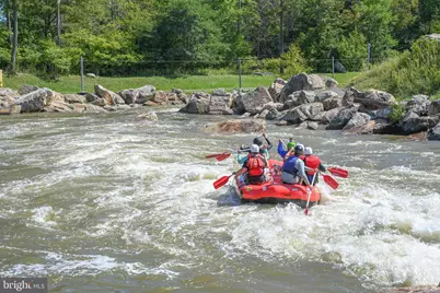 Lot 129 North Camp, Mc Henry, MD 21541 - Photo 31