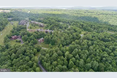 Lot 129 North Camp, Mc Henry, MD 21541 - Photo 39