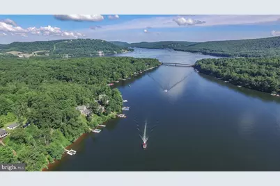 Lot 129 North Camp, Mc Henry, MD 21541 - Photo 17