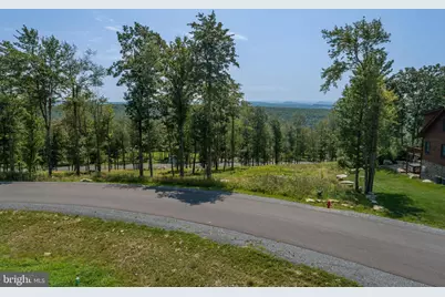 Lot 129 North Camp, Mc Henry, MD 21541 - Photo 23