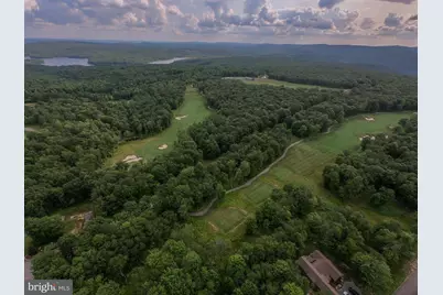 Lot 129 North Camp, Mc Henry, MD 21541 - Photo 43