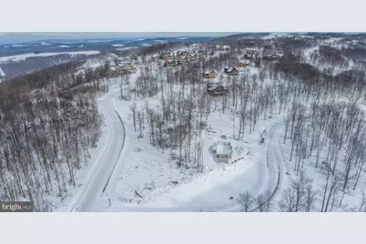 Lot 129 North Camp, Mc Henry, MD 21541 - Photo 45