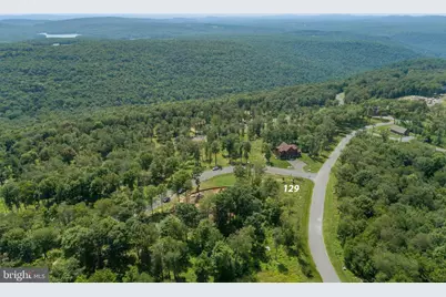 Lot 129 North Camp, Mc Henry, MD 21541 - Photo 9