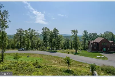 Lot 129 North Camp, Mc Henry, MD 21541 - Photo 21