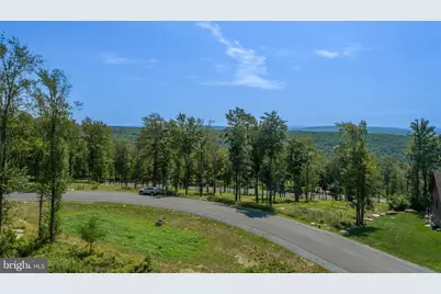 Lot 129 North Camp, Mc Henry, MD 21541 - Photo 11