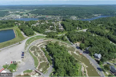 Lot 129 North Camp, Mc Henry, MD 21541 - Photo 15
