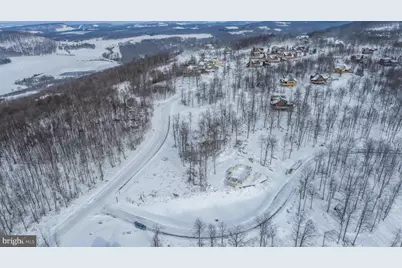 Lot 129 North Camp, Mc Henry, MD 21541 - Photo 43