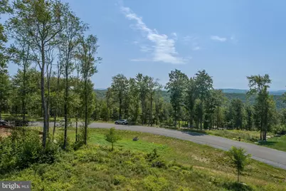 Lot 129 North Camp, Mc Henry, MD 21541 - Photo 19