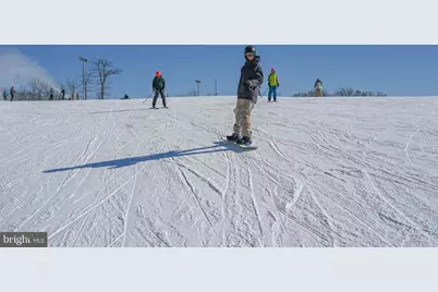 Lot 129 North Camp, Mc Henry, MD 21541 - Photo 53