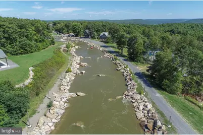 Lot 129 North Camp, Mc Henry, MD 21541 - Photo 27