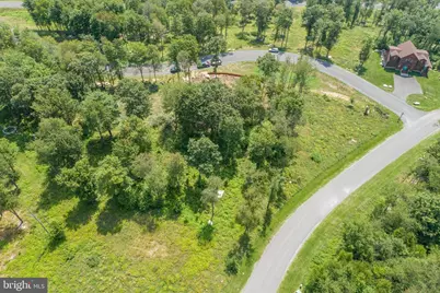 Lot 129 North Camp, Mc Henry, MD 21541 - Photo 3