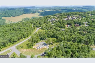 Lot 129 North Camp, Mc Henry, MD 21541 - Photo 35