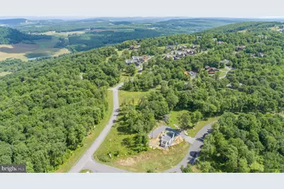 Lot 129 North Camp, Mc Henry, MD 21541 - Photo 25