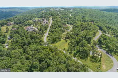 Lot 129 North Camp, Mc Henry, MD 21541 - Photo 37