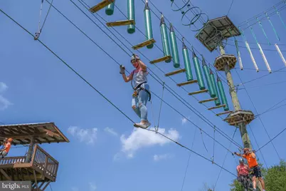 Lot 129 North Camp, Mc Henry, MD 21541 - Photo 57