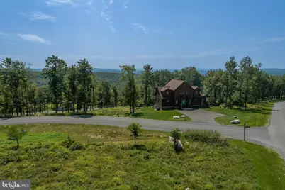 Lot 129 North Camp, Mc Henry, MD 21541 - Photo 9