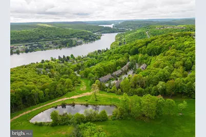 8 Winding Way #19D, Mc Henry, MD 21541 - Photo 3