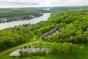 8 Winding Way, Mc Henry, MD 21541 - Photo 3