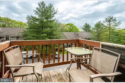 8 Winding Way #19D, Mc Henry, MD 21541 - Photo 7