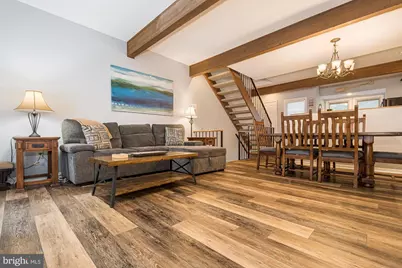 8 Winding Way #19D, Mc Henry, MD 21541 - Photo 15