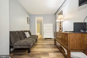 8 Winding Way, Mc Henry, MD 21541 - Photo 17