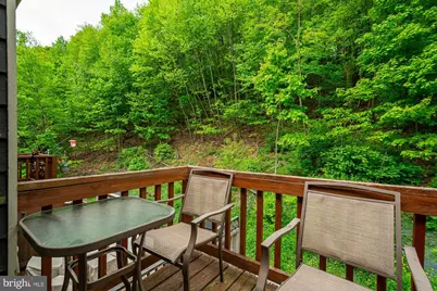 8 Winding Way #19D, Mc Henry, MD 21541 - Photo 5