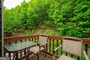 8 Winding Way, Mc Henry, MD 21541 - Photo 5