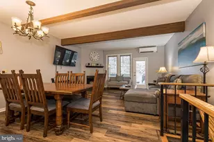 8 Winding Way, Mc Henry, MD 21541 - Photo 13