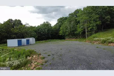 3501 George Washington Highway, Oakland, MD 21550 - Photo 15