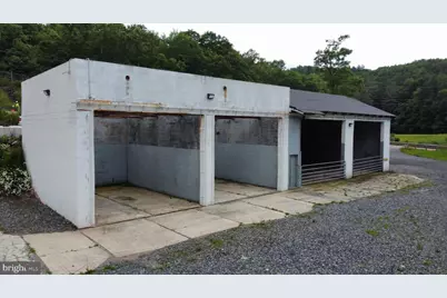 3501 George Washington Highway, Oakland, MD 21550 - Photo 5