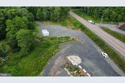 3501 George Washington Highway, Oakland, MD 21550 - Photo 13