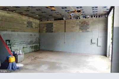 3501 George Washington Highway, Oakland, MD 21550 - Photo 9