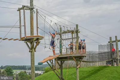 Highline Drive #LOT 55, Mc Henry, MD 21541 - Photo 19