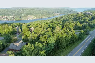 Highline Drive #LOT 55, Mc Henry, MD 21541 - Photo 11