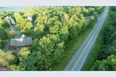 Highline Drive #LOT 55, Mc Henry, MD 21541 - Photo 9