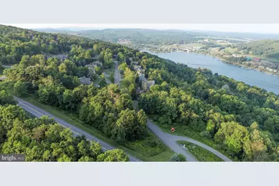 Highline Drive #LOT 55, Mc Henry, MD 21541 - Photo 5