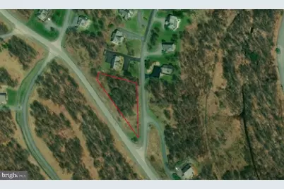 Highline Drive #LOT 55, Mc Henry, MD 21541 - Photo 7