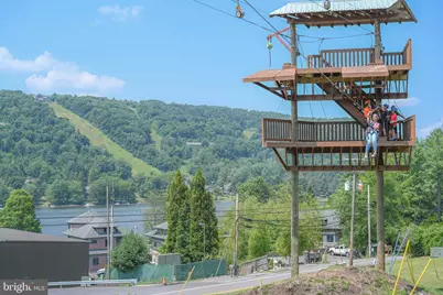 Highline Drive #LOT 55, Mc Henry, MD 21541 - Photo 31