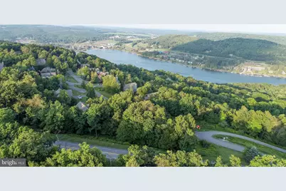 Highline Drive #LOT 55, Mc Henry, MD 21541 - Photo 13