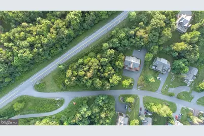 Highline Drive #LOT 55, Mc Henry, MD 21541 - Photo 17