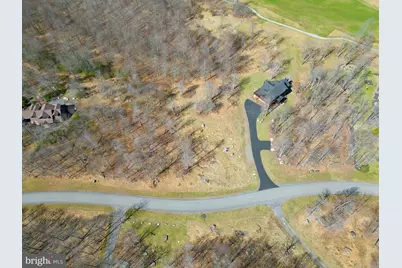 Lot 7 Grand Estates Drive, Mc Henry, MD 21541 - Photo 7