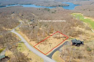 Lot 7 Grand Estates Dr, Mc Henry, MD 21541 - Photo 1