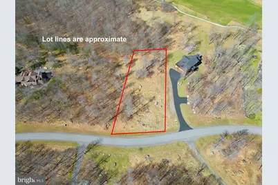 Lot 7 Grand Estates Drive, Mc Henry, MD 21541 - Photo 3