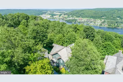 188 Highline Drive, Mc Henry, MD 21541 - Photo 111