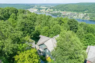 188 Highline Dr, Mc Henry, MD 21541 - Photo 111