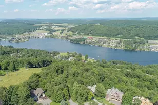 188 Highline Dr, Mc Henry, MD 21541 - Photo 109